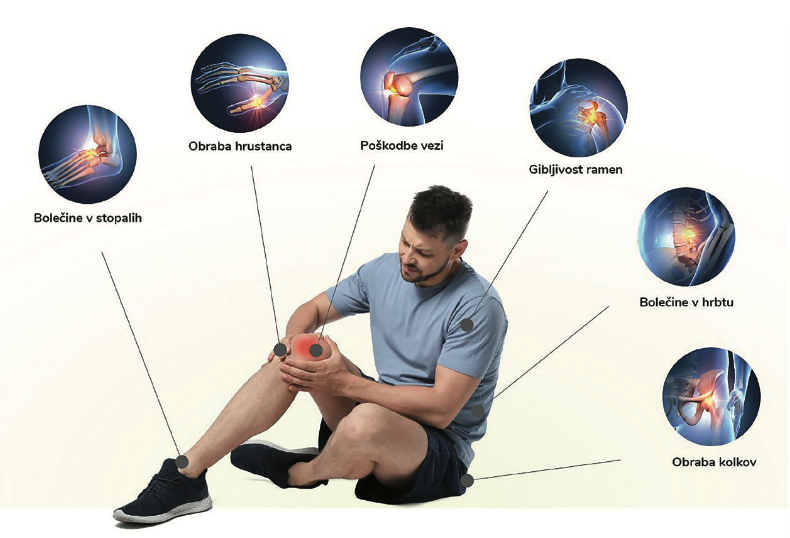 Ta slika ima prazen atribut alt; ime datoteke je Screenshot-2024-12-29-at-14.05.21.png