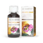 MARNYS PROPOLMAR   125 ML