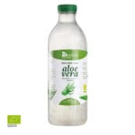 APINATURE EKOLOŠKI ALOE VERA SOK 1L