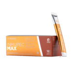 MARNYS INMUPEC MAX 12 vrečk x 15ml