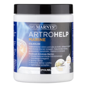 MARNYS ARTHROHELP MARINE 150g
