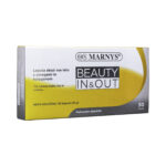 MARNYS BEAUTY IN&OUT ELIXIR 30 kapsul
