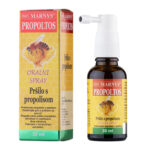 MARNYS PROPOLTOS 30 ml