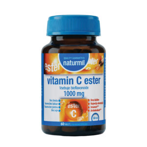 DIETMED VITAMIN C ESTER 1000mg