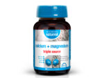 DIETMED KALCIJ + MAGNEZIJ trojni vir