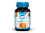 DIETMED VITAMIN C STRONG 1000mg