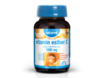 DIETMED VITAMIN C ESTER 1000mg