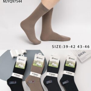 Moške visoke nogavice Pesail Conature model MJYQ97544
